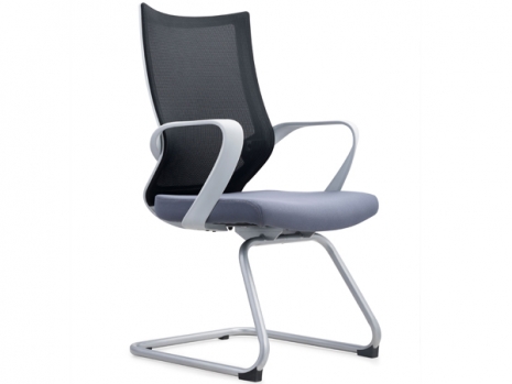 会议椅-GT05