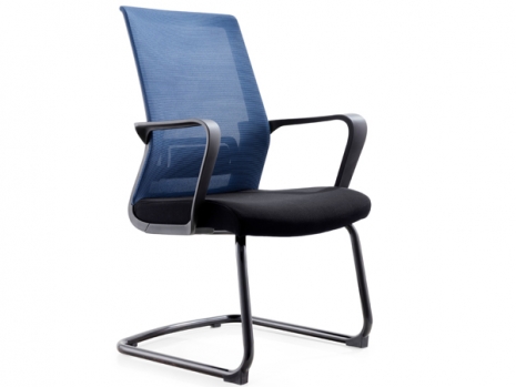 会议椅-GT01
